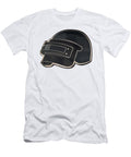 Pubg Game Qep Sap T-Shirt