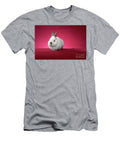 Puff the Little Magic Bunny Dwarf Boy Bright Eyes Studio T-Shirt