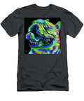 Pug Joyce Auteri T-Shirt