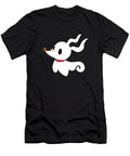 Puppy Zero Canis Picta T-Shirt