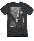 Put on a Happy Face Bonny Puckett T-Shirt