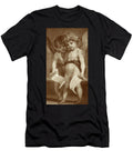 Putti Andrea Del Sarto T-Shirt