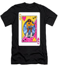 Queen Beyonce Bo Kev T-Shirt