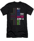 Quilting Jesus Christ Christian Quilt Crafting Religious Gift Thomas Larch T-Shirt