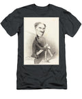 R P L Segur Daguesseau Honore Daumier T-Shirt