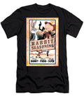 Rabbit Seasoning 1952 Gabriel Atelier T-Shirt