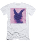 Rabbit Yana Shkornik T-Shirt