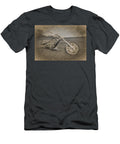 Radical Marcia Colelli T-Shirt