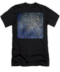 Radioactive Slush Stanislav Milov T-Shirt
