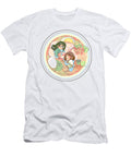 Ramen Soup Dewi Kur T-Shirt