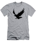 Raven Nicklas Gustafsson T-Shirt