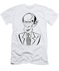 Ray Harryhausen 2019 Neale Osborne T-Shirt