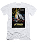 Re Animator 01 Gabriel Atelier T-Shirt