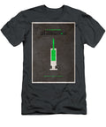 Re Animator Ayse Deniz T-Shirt