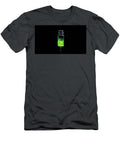 Re Animator Comedy Horror Sci Fi Eliana Haines T-Shirt