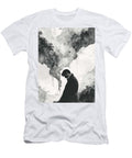 Re Animator Hugo Boyle T-Shirt
