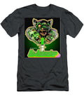 Reanimator Poster Yara Old School T-Shirt