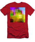 Rebuilding Renee Trenholm T-Shirt