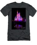 Reflections of Disney Erick Schmidt T-Shirt