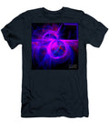 Reflections of Life Renee Trenholm T-Shirt