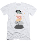 Relax Johanna Virtanen T-Shirt