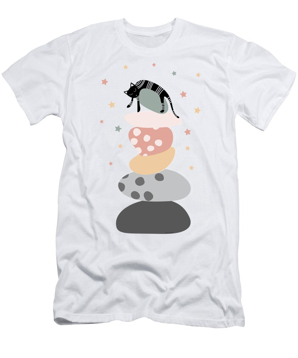 Relax Johanna Virtanen T-Shirt