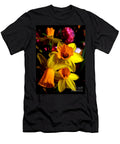 Remembering Renee Trenholm T-Shirt