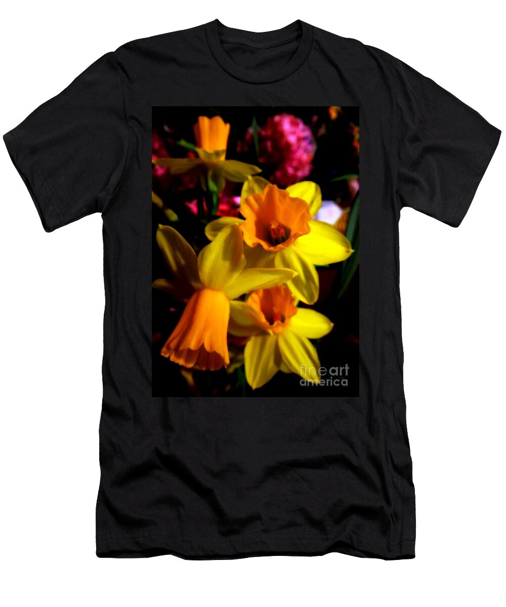 Remembering Renee Trenholm T-Shirt