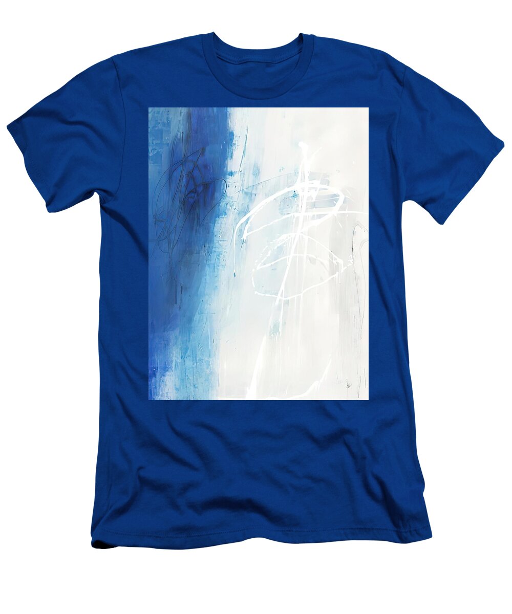 Respawn Dhbubble T-Shirt
