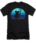 Retro Koala Suryadi Ajah T-Shirt