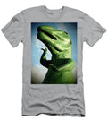 Rexy James Cunningham T-Shirt