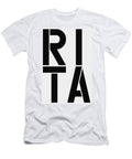 Rita Three Dots T-Shirt
