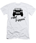 Road Trippin Tinh Tran Le Thanh T-Shirt