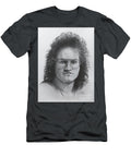 Robbie Bachman Dave Leblanc Dtl Art T-Shirt