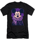 Rockies Toon Duel Rush T-Shirt