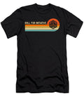 Roll for Initiative Me T-Shirt