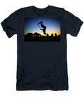Roll on Traxex Gringer T-Shirt