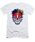 Ronald Acuna Jr Kelvin Kent T-Shirt