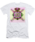 Royalty Party Anita Lewis T-Shirt