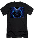 Ruptured Orb Renee Trenholm T-Shirt