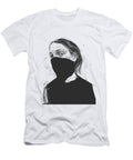 Sabotage Balazs Solti T-Shirt
