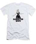 Sadasdasd Bo Kev T-Shirt