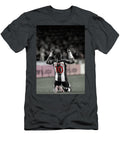 Saint Maximin Newcastle Roch Quint T-Shirt