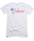 Salomes Pauline J Williams T-Shirt
