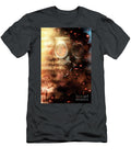 Samson Fucked Up Jorgo Photography T-Shirt
