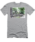Sanctuary Monte Toon T-Shirt