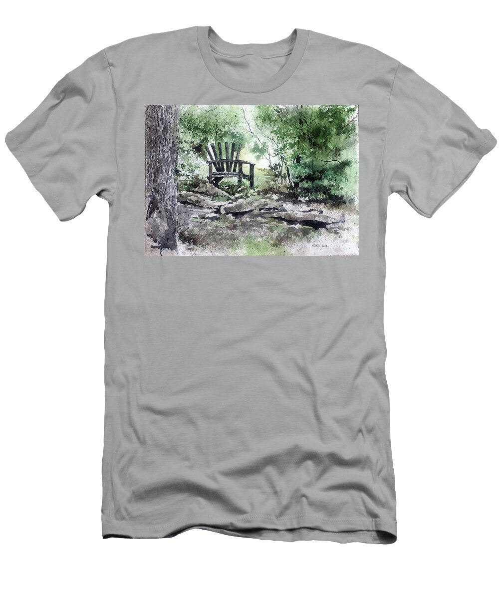Sanctuary Monte Toon T-Shirt