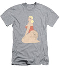 Sassy Craphe Studio T-Shirt