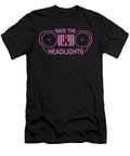 Save Headlights Jeep Tinh Tran Le Thanh T-Shirt