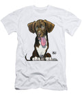 Schultz 5103 John Lafree T-Shirt
